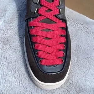 Christian Louboutin | Shoes | Nib Christian Louboutin Rando  display picture 1